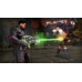 Saints Row IV: Re-Elected (CIAB) (Nintendo Switch)